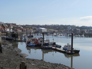 Whitby